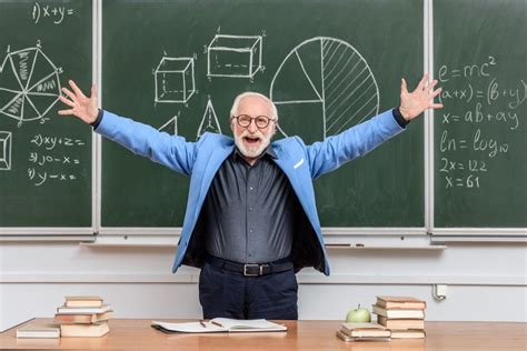 20 Most Ridiculous College Courses You Won't Believe Are Real.
